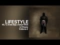  kanye west ty dolla ign lil wayne  lifestyle