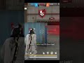 HZKM FF HEADSHOT Garena Garenafreefire Music IN THE RED ZONE HZKM FF HEADSHOT Garena Garenafreefire Music IN THE RED ZONE