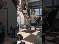 おたまじゃくしのたいそう1・2!