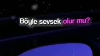 Şehrime bir gelmeye gör 💫💫💫 Resimi