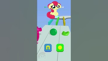 Blob Shifter Level 201 #youtube #viral #youtubeshorts #shorts #trending