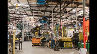 Some Of Lifes Biggest Moments Dont Come With A Spotlight. They Show Up Quietly In Your Mailbox.