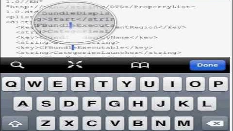 how to resolve the blank background on start button on vista perfection 4.0