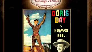 Video thumbnail of "Doris Day - Just Blew in From the Windy City (VintageMusic.es)."
