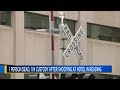 69 News morning NETCAST for 4-6-26