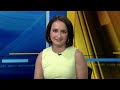 69 News morning NETCAST for 4-6-26
