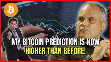 The Insurance Vs Fiat Ponzi Is Now 2 2M$! Greg Foss Crypto