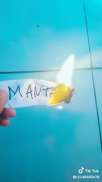 Mantan fuck