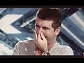 Worldwide Got Talent BIGGEST EGOS EVER TOP 10(BGT/X-factor etc.) #Part 1