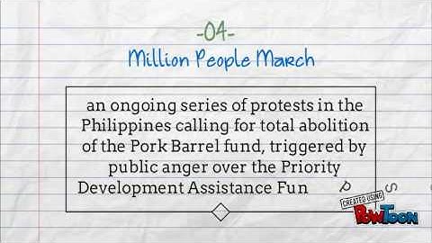 Empowerment Technology