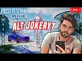 ALT JOKERYT IS LIVE BGMI | BGMI LIVE WITH JOKERYT@lolzzzgaming #bgmi#lolzzzgaming#gameplay
