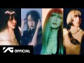 2NE1 - ‘WE GO UP (AI COVER)’ (Official Audio)