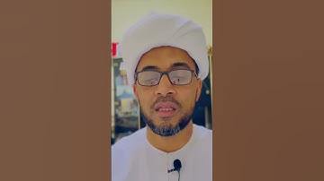 سورة التين للقارئ عبد الرشيد محمد #vengoor