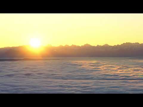Relaxing 25 Seconds | Ikson _ New _ Day | Relaxing Video | Video No 30