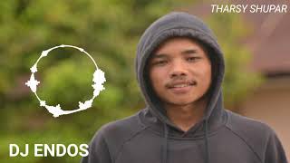 DJ ENDOS TERBARU 2020