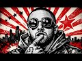 [FREE] Mac Miller Type Beat - Slam
