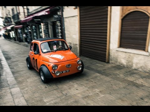 世界一位のコンパクトカー 高質生活 Youtube 世界一位のコンパクトカー 高質生活 Youtube