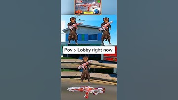 Unlock fast AK117 Lava Remix by claiming a 3-day trial. #CODMShorts