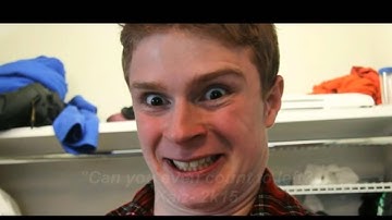 The dynamic of the inner workings of the 37th