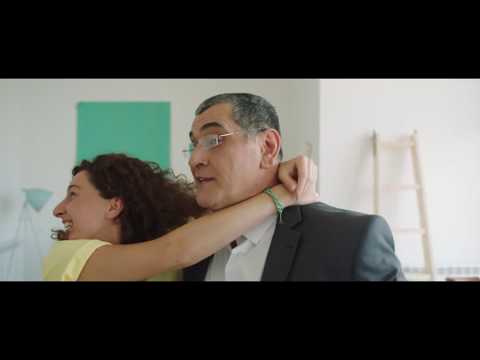 გადადი მარტივად