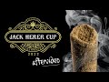 Jack herer cup amsterdam 2022  after.