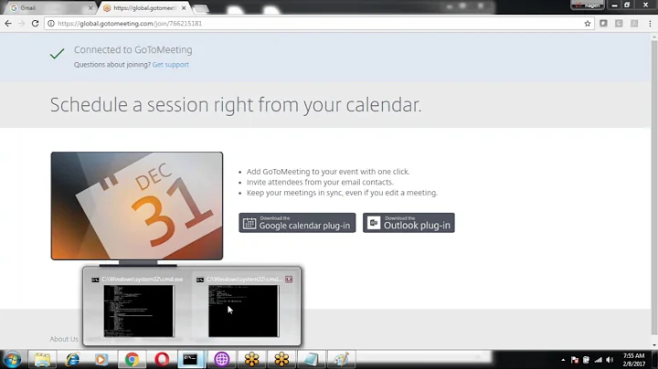 IBM  MQ Series  Administration Training Video Session_3