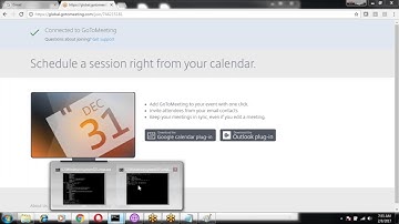 IBM  MQ Series  Administration Training Video Session_3
