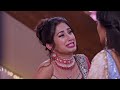 Bhagya Lakshmi Ep 1165 Webisode Dec 14 2024 Zee TV 