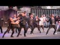 Trailer saturday night fever freilichtspiele tecklenburg 2016