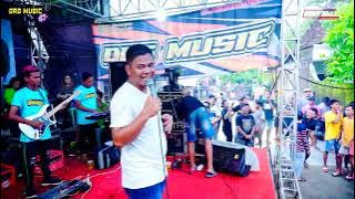 ORG MUSIC-TEMAN-PETEL MAHOLTRA-WEDDING KHAFID DAN YUNI-MP AUDIO