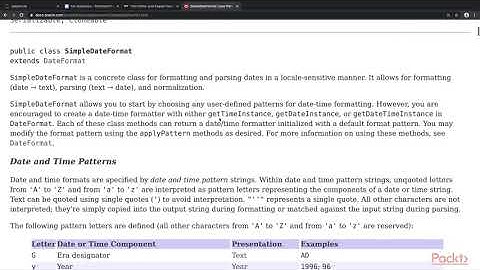 Mastering Big Data Analytics with PySpark : Data Preparation and Regular Expressions | packtpub.com
