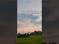 Https Vt Tiktok Com ZS9aX6m23 Lifeisbutadream Ihavethisthingwithplants Viralvideo 