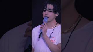 Bts Kimtaehyung🔥#shorts #viral #trending #kpop #youtubeshorts