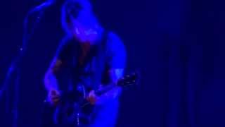 John Rzeznik - Iris - Dallas, Tx - Texas Tango, 09212013