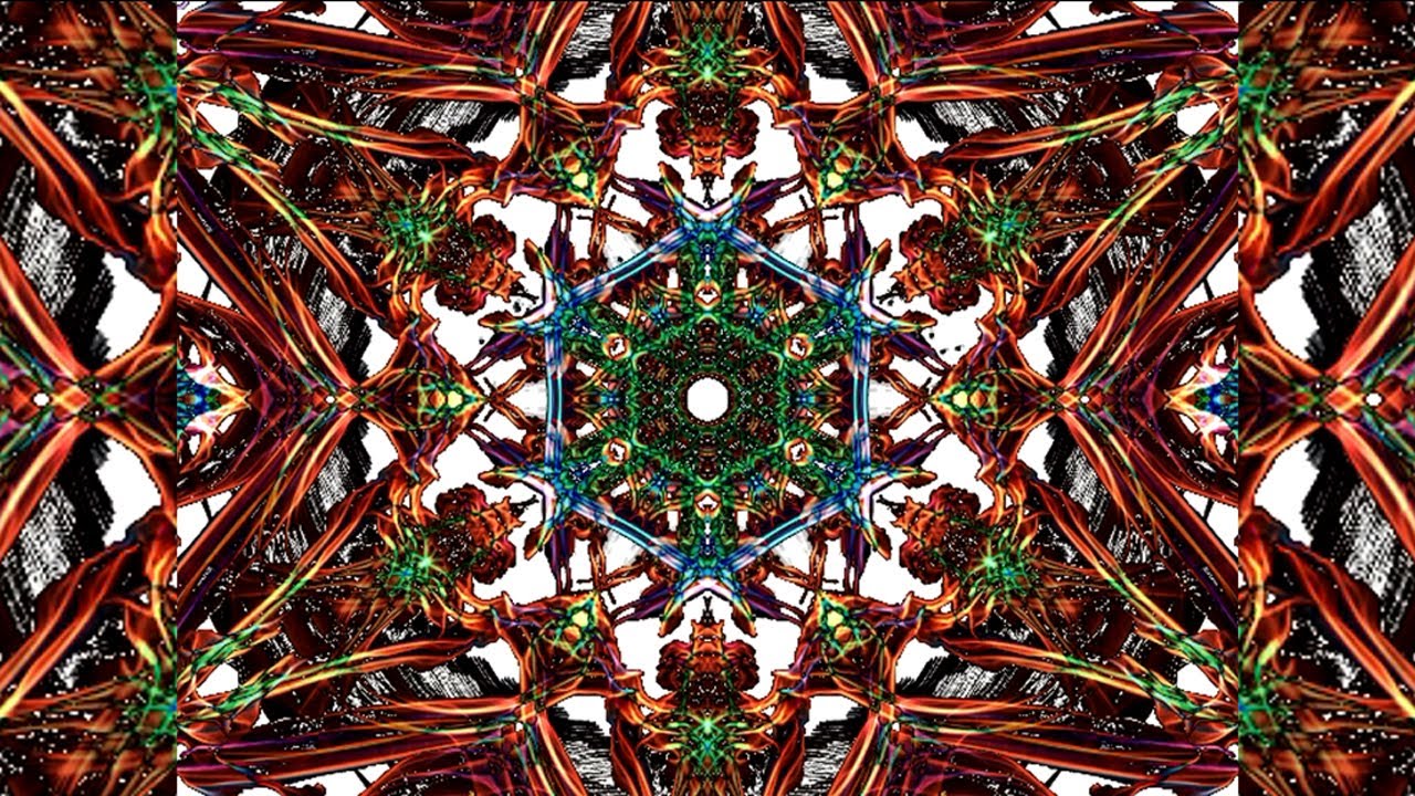 PAP25 - Shamanskoye Shampanskoye