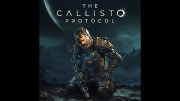 The Callisto Protocol - Ultra Settings - 3440x1440 | RTX 4090 | RYZEN 9 7900X 5.6GHz