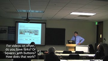 How to use Craigslist-Vflyer custom ads (Part 1)