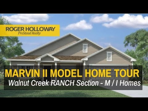 new ranch style homes inlaw suite marvin ii new ranch style mi homes for sale youtube new ranch style homes inlaw suite marvin ii new ranch style mi homes for sale youtube
