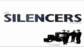 Watch Silencers Blue Desire video