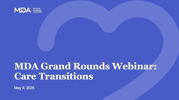 Care Transitions:  Multidisciplinary Perspectives, Pitfalls, & Planning