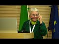 "Alchimia del tempo nostro" di Ginestra Amaldi e Laura Fermi - Luisa Bonolis