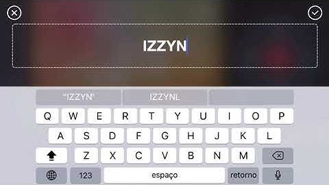 How to make an Animal Jam intro! (Easy tutorial)