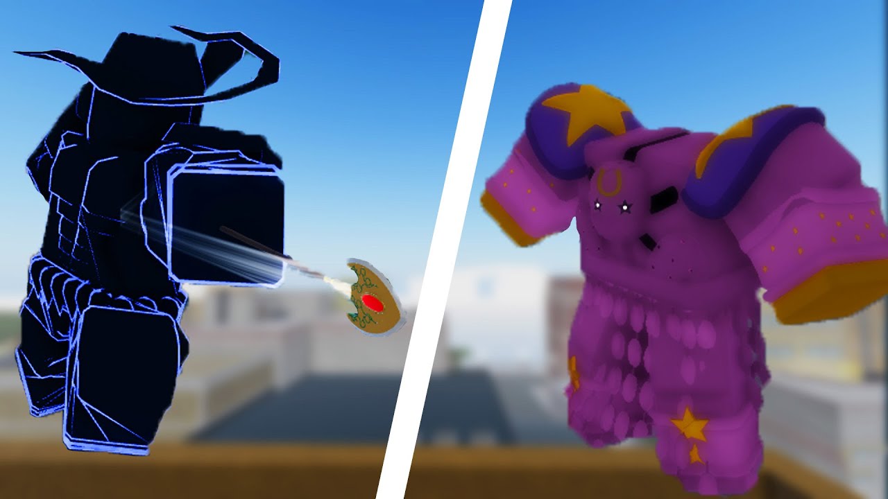 Update 1.58 your bizarre adventure. Update 1.58 your bizarre adventure
