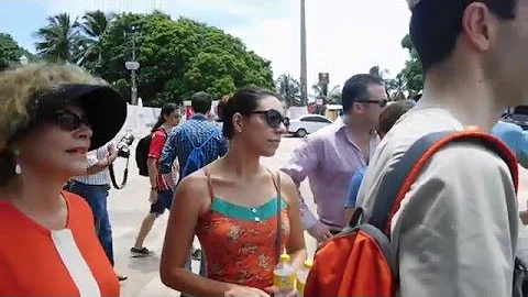 Quem chegou primeiro em Olinda?