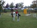 Jumping 3 - Zagreb