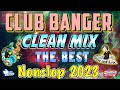 The best nonstop 2023 clean mix  club banger