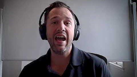 Network Automation Summit preview featuring Jason Edelman Founder & CTO of Network to Code