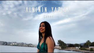 Pınar - Alnının Yazısı (Gülşen Cover)