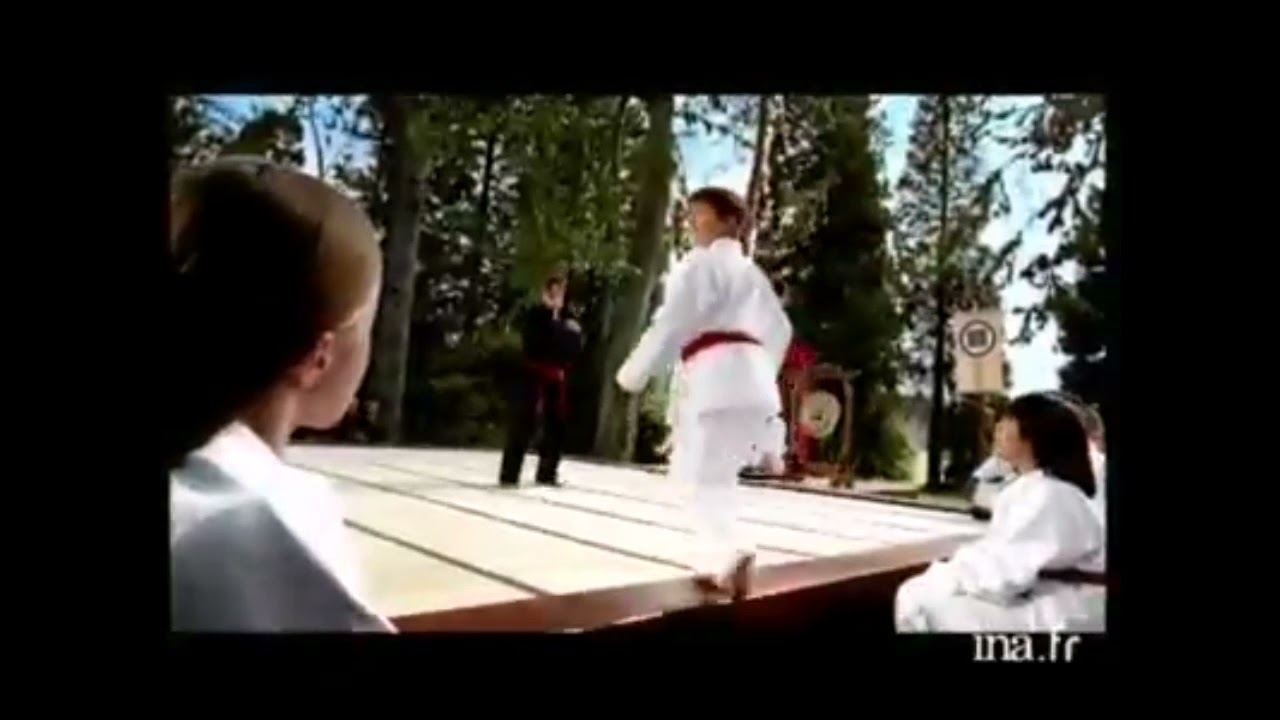 LU Biscuits - Prince Biscuits (2000)