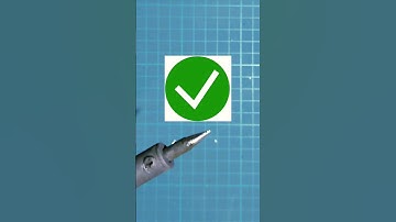 Low Cost Soldering Iron Bit Cleaner #soldering #solderingiron #electronics